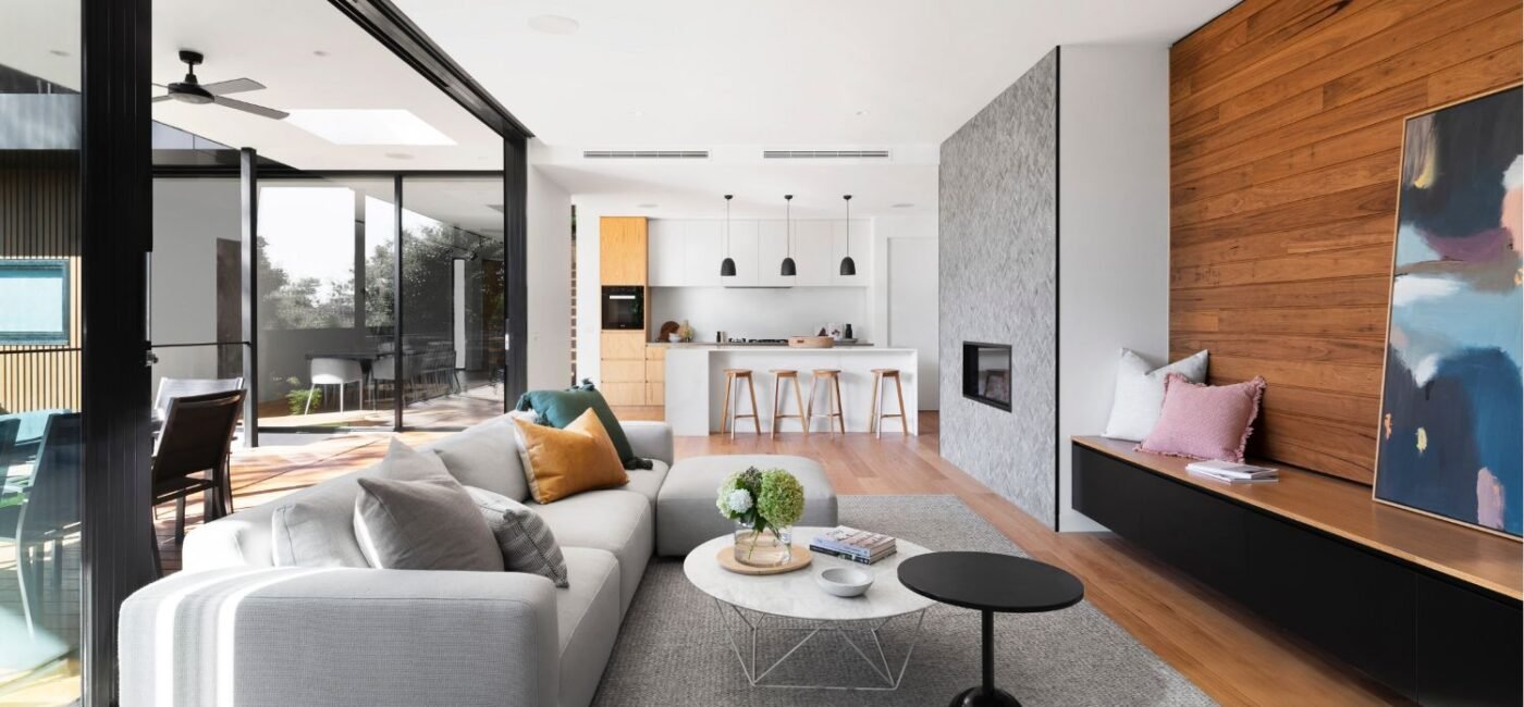 Real Estate Tips for Home Buying & Selling